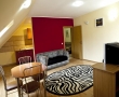 Poze Apartament